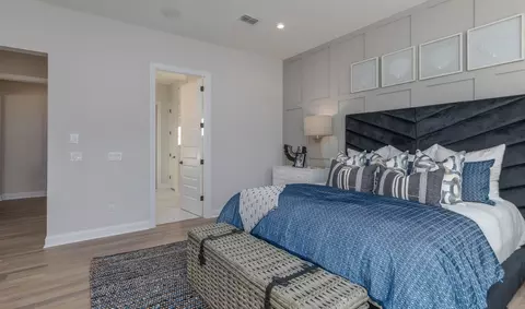 Bedroom - 11 Java Plum St, Bluffton, SC 29909 photo 2 of 4