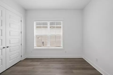 Bedroom - 11 Java Plum St, Bluffton, SC 29909 photo 2 of 2