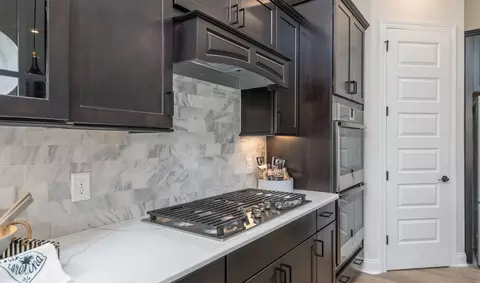 Kitchen - 11 Java Plum St, Bluffton, SC 29909 photo 3 of 5