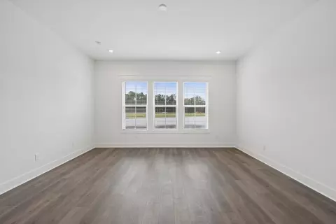 Living - 11 Java Plum St, Bluffton, SC 29909 photo 2 of 4
