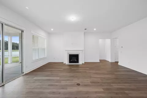 Living - 11 Java Plum St, Bluffton, SC 29909 photo 1 of 4