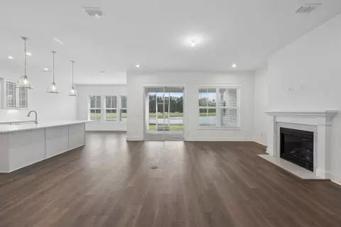 Living - 11 Java Plum St, Bluffton, SC 29909 photo 3 of 4