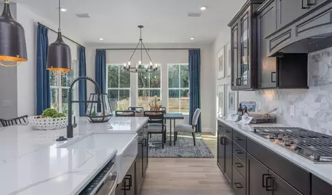 Kitchen - 11 Java Plum St, Bluffton, SC 29909 photo 4 of 5