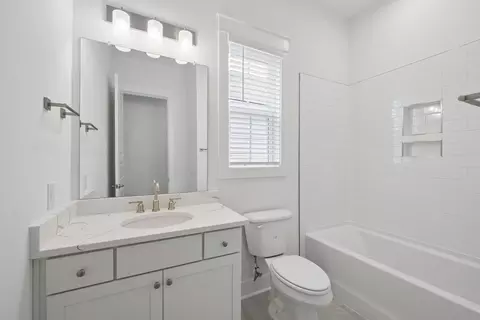 Bath - 11 Java Plum St, Bluffton, SC 29909 photo 2 of 2