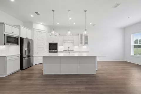 Kitchen - 11 Java Plum St, Bluffton, SC 29909 photo 2 of 4