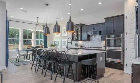 11 Java Plum St, Bluffton, SC 29909