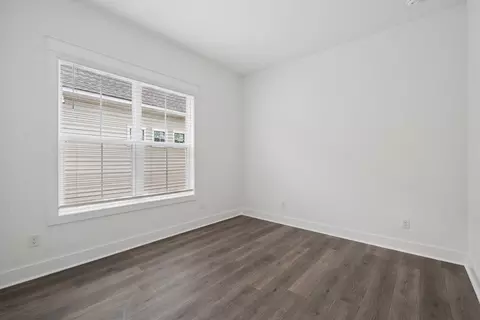 Bedroom - 11 Java Plum St, Bluffton, SC 29909 photo 1 of 2