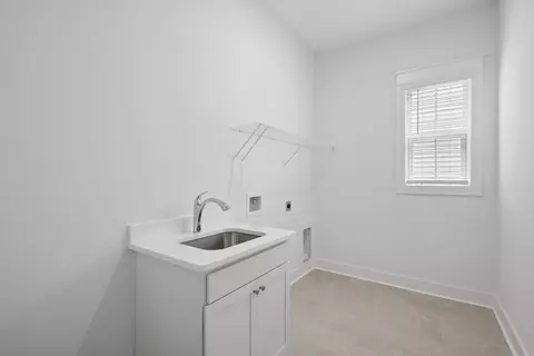 Other - 11 Java Plum St, Bluffton, SC 29909 photo 2 of 9