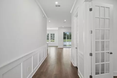 Entry Way - 11 Java Plum St, Bluffton, SC 29909 photo 2 of 2