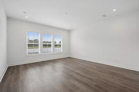 Living - 11 Java Plum St, Bluffton, SC 29909 photo 4 of 4