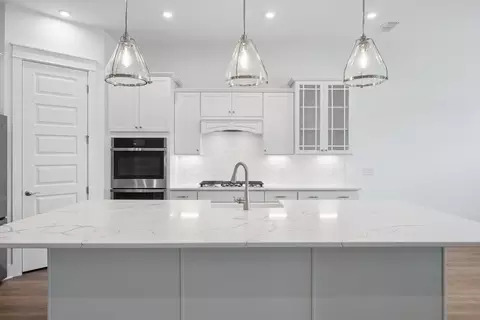 Kitchen - 11 Java Plum St, Bluffton, SC 29909 photo 1 of 4