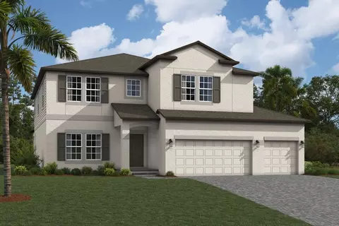 34016 Olive Orchard Ln, Dade City, FL 33525