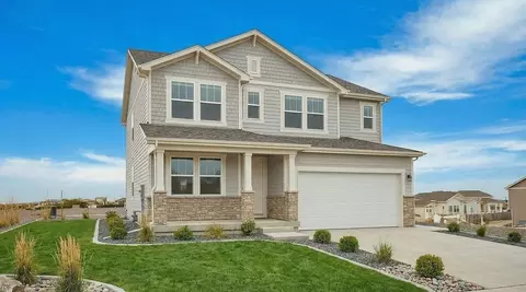 3527 Bethpage Dr, Fort Collins, CO 80524