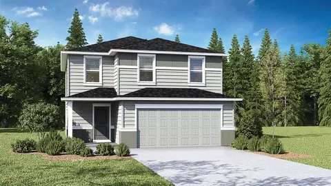 5921 Road 115, Pasco, WA 99301