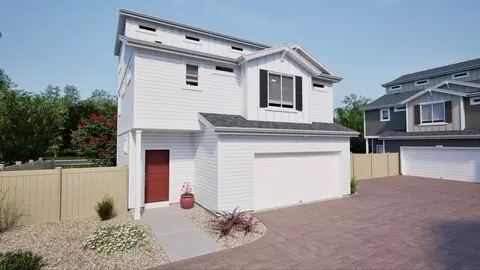 3942 N Rome St, Aurora, CO 80019