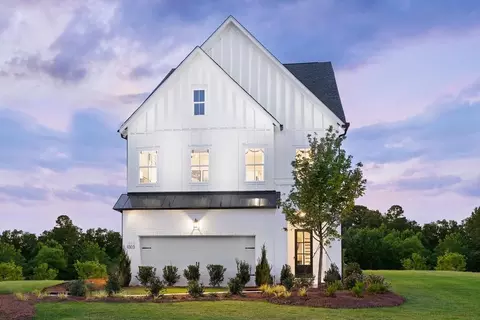 1059 Winding Branch Dr, Canton, GA 30114