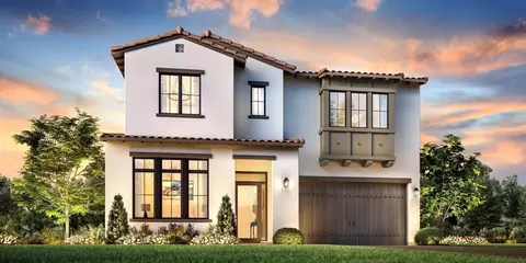 433 Narcissus, Irvine, CA 92602
