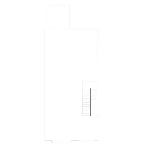 Floorplan - 20797 Goldsmith Ter, Dulles, VA 20166 photo 1 of 5