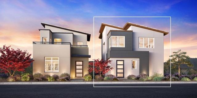 11333 W Charleston Blvd UNIT 1013, Las Vegas, NV 89135