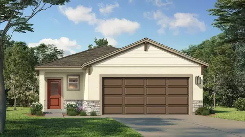 3105 Cup Dr, Lakeland, FL 33803