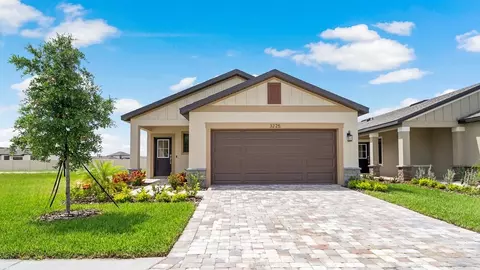 3105 Cup Dr, Lakeland, FL 33803