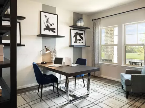 11326 Garner Crst, San Antonio, TX 78245