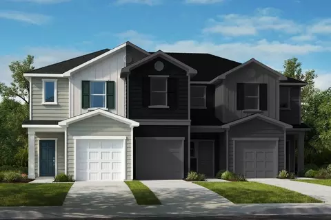2008 Oakdale Dr, Durham, NC 27703