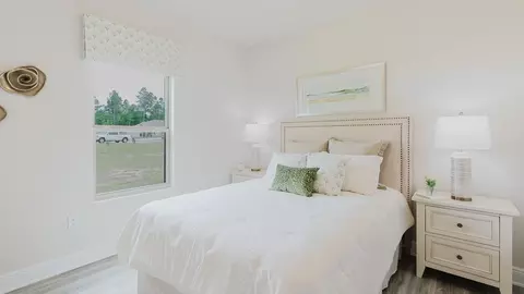 Bedroom - Laurelbrooke Loop, Fairhope, AL 36532 photo 17 of 18