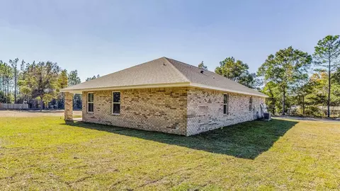 Exterior - Laurelbrooke Loop, Fairhope, AL 36532 photo 2 of 6