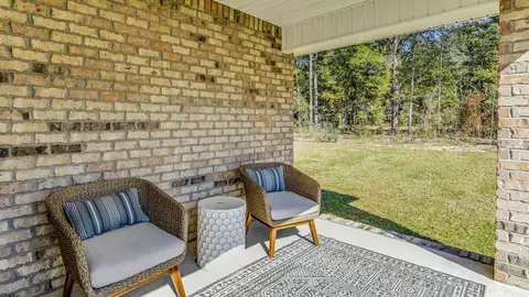 Exterior - Laurelbrooke Loop, Fairhope, AL 36532 photo 1 of 6