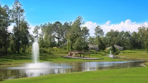 View/Area - Laurelbrooke Loop, Fairhope, AL 36532 photo 2 of 4