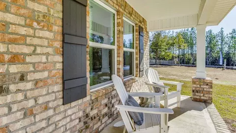 Exterior - Laurelbrooke Loop, Fairhope, AL 36532 photo 3 of 6