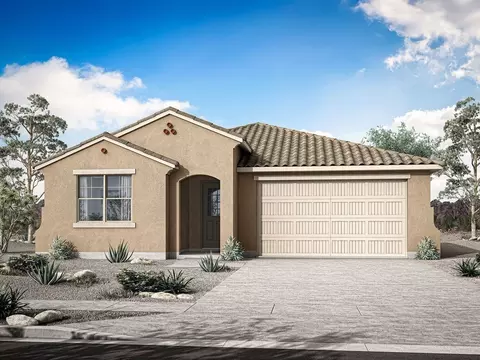 856 W Angelina Dr, San Tan Valley, AZ 85140