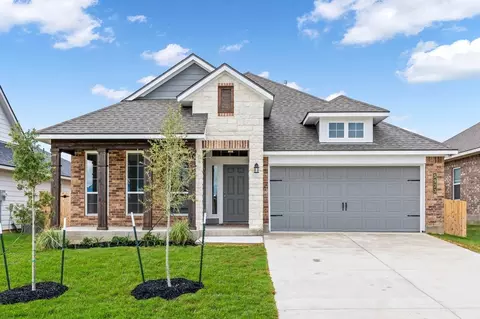 8207 Barnett Dr, Temple, TX 76502