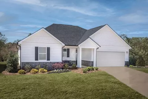 2405 Quiet Woods Rd, Monroe, NC 28110
