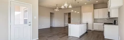 11032 Ondrea Ln, Willis, TX 77318 photo 9