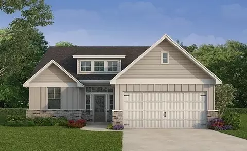 11032 Ondrea Ln, Willis, TX 77318 photo 4