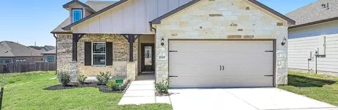 11032 Ondrea Ln, Willis, TX 77318 photo 8
