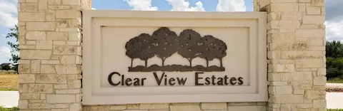 11032 Ondrea Ln, Willis, TX 77318 photo 7