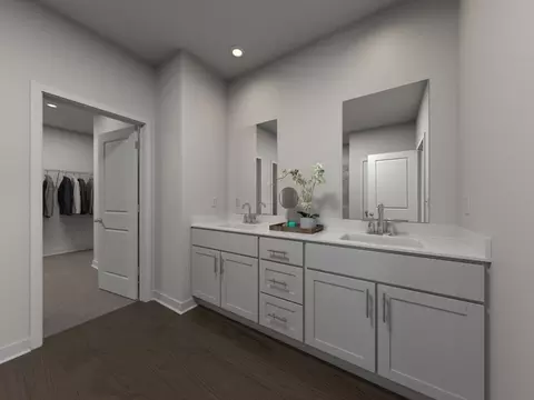 4409 Winslet Dr, Smyrna, TN 37167
