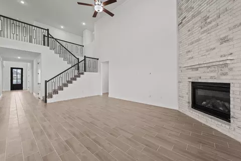 5818 Provo Pl, San Antonio, TX 78263