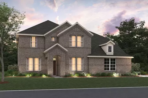 5818 Provo Pl, San Antonio, TX 78263