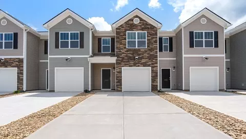 209 River Grove Ct, Greenville, SC 29605