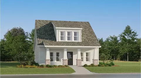 300 Blue Heron Dr, Perry, GA 31069