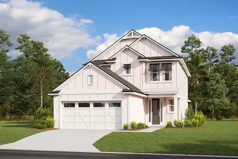 26 Owenlee Ct, Ponte Vedra, FL 32081