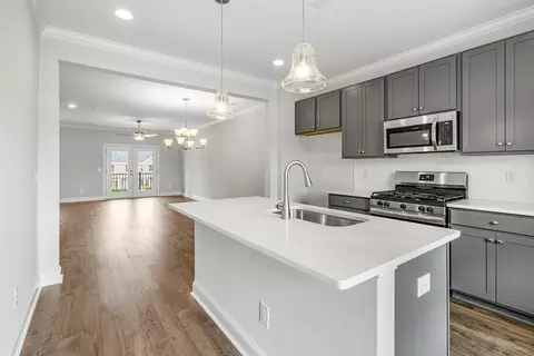 Other - 561 Forestville Rd, Wake Forest, NC 27587 photo 3 of 10