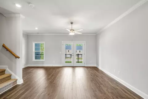 Living - 561 Forestville Rd, Wake Forest, NC 27587 photo 2 of 12