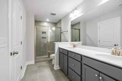 Bath - 561 Forestville Rd, Wake Forest, NC 27587 photo 2 of 4