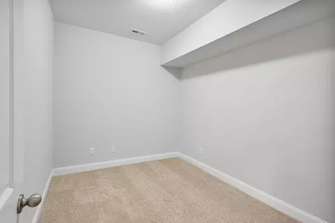 Bedroom - 561 Forestville Rd, Wake Forest, NC 27587 photo 2 of 9