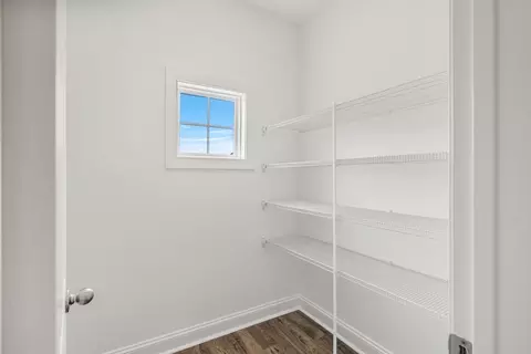 Other - 561 Forestville Rd, Wake Forest, NC 27587 photo 6 of 10